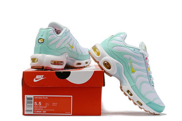 Nike Air Max TN women shoes-212