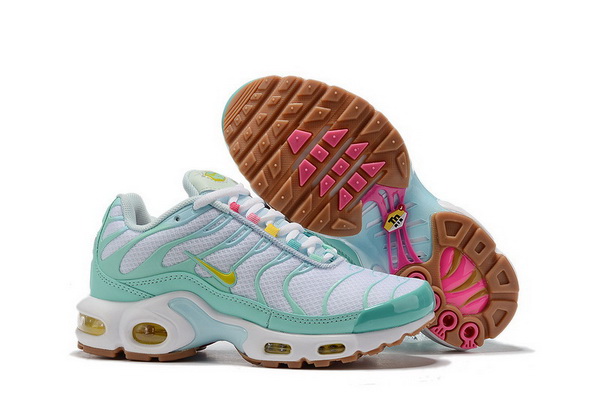 Nike Air Max TN women shoes-212