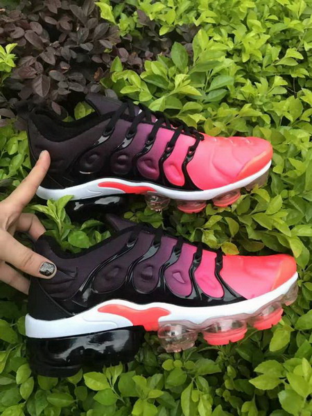 Nike Air Max TN women shoes-213