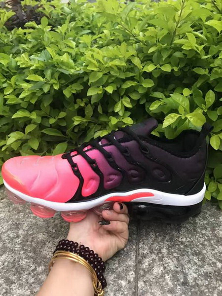 Nike Air Max TN women shoes-213