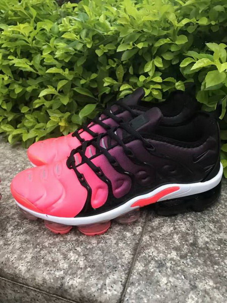 Nike Air Max TN women shoes-213