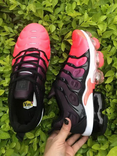 Nike Air Max TN women shoes-213