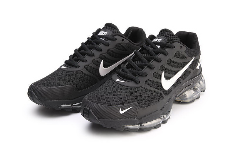 Nike Air Max TN women shoes-214