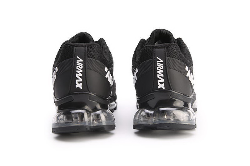 Nike Air Max TN women shoes-214