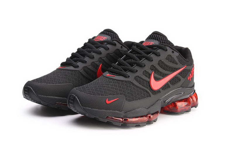 Nike Air Max TN women shoes-215