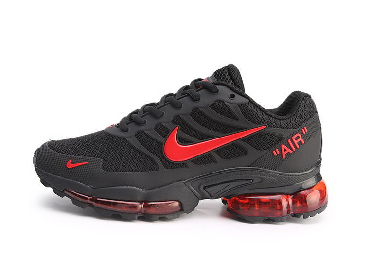 Nike Air Max TN women shoes-215