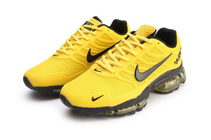 Nike Air Max TN women shoes-216