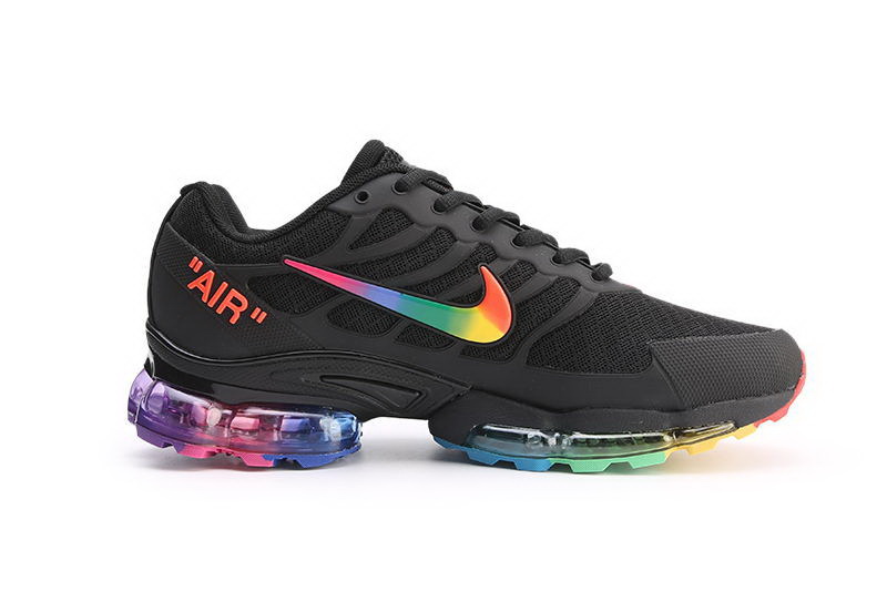 Nike Air Max TN women shoes-217