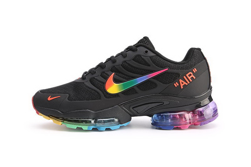 Nike Air Max TN women shoes-217