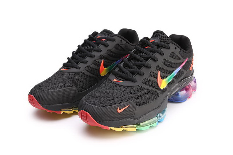 Nike Air Max TN women shoes-217