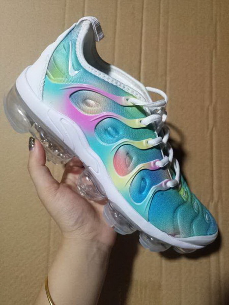 Nike Air Max TN women shoes-221