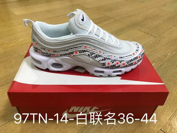 Nike Air Max TN women shoes-224