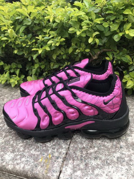 Nike Air Max TN women shoes-228