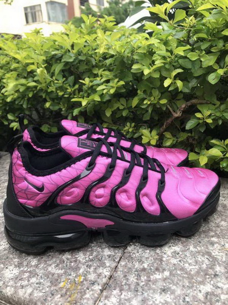 Nike Air Max TN women shoes-228