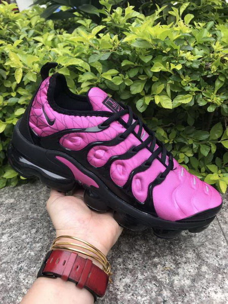 Nike Air Max TN women shoes-228