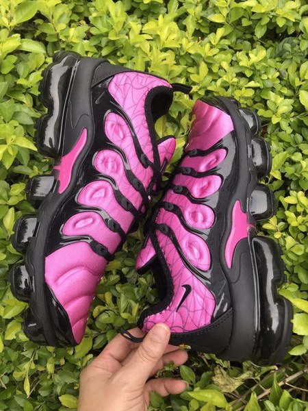 Nike Air Max TN women shoes-228