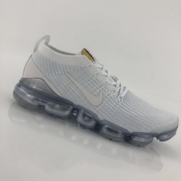 Nike Air Vapor Max 2019 men Shoes-222