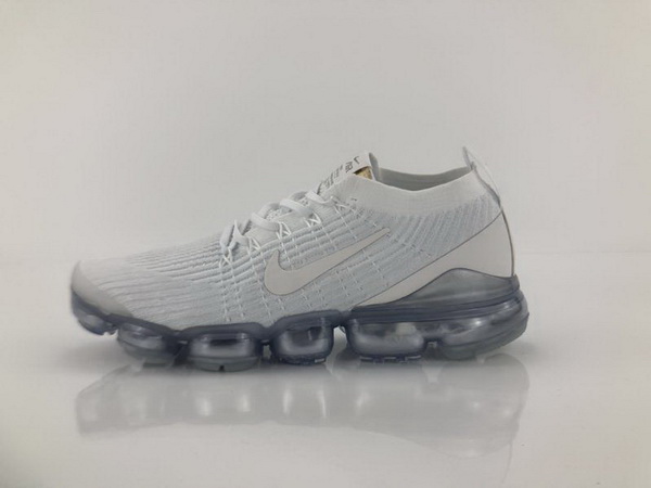 Nike Air Vapor Max 2019 men Shoes-222