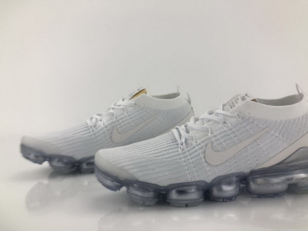 Nike Air Vapor Max 2019 men Shoes-222