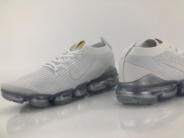 Nike Air Vapor Max 2019 men Shoes-222