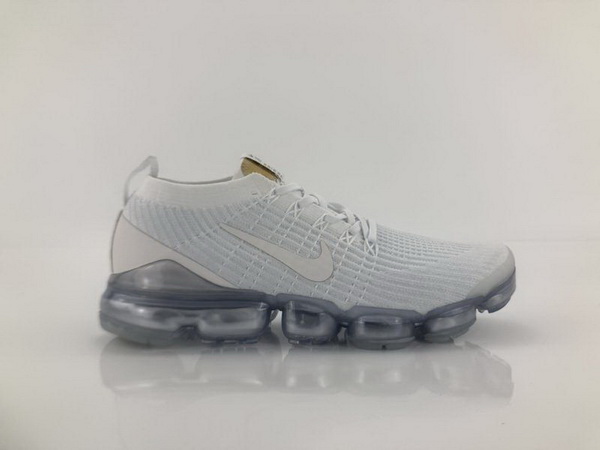 Nike Air Vapor Max 2019 men Shoes-222