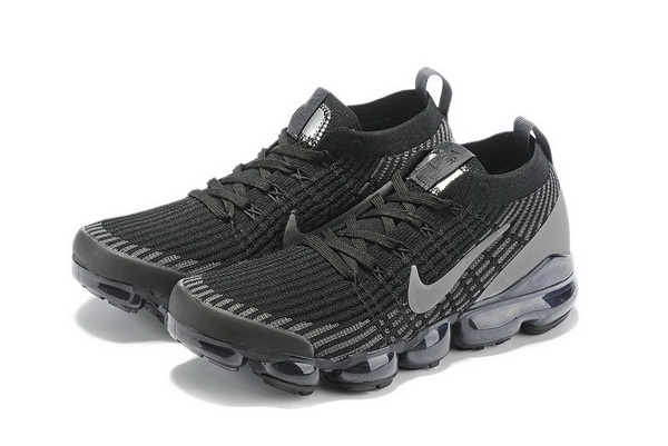 Nike Air Vapor Max 2019 men Shoes-223