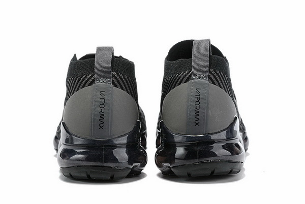 Nike Air Vapor Max 2019 men Shoes-223