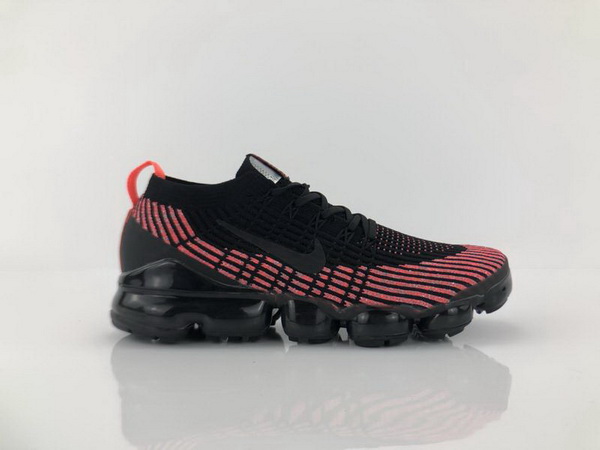 Nike Air Vapor Max 2019 men Shoes-224