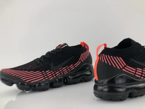 Nike Air Vapor Max 2019 men Shoes-224