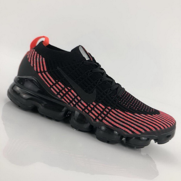 Nike Air Vapor Max 2019 men Shoes-224