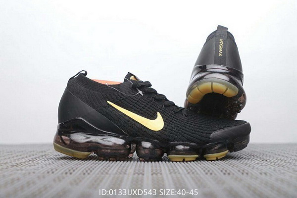 Nike Air Vapor Max 2019 men Shoes-226