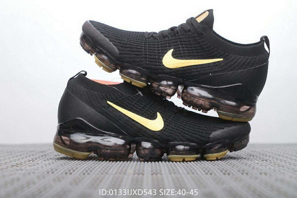 Nike Air Vapor Max 2019 men Shoes-226