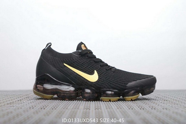 Nike Air Vapor Max 2019 men Shoes-226