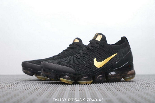 Nike Air Vapor Max 2019 men Shoes-226