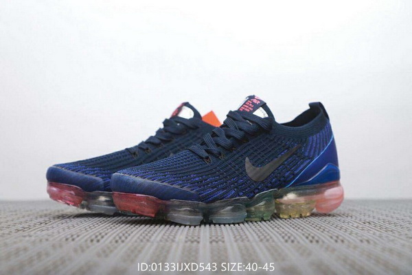 Nike Air Vapor Max 2019 men Shoes-227