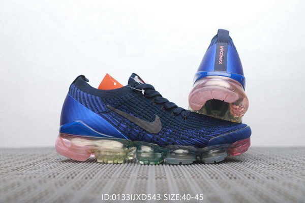 Nike Air Vapor Max 2019 men Shoes-227