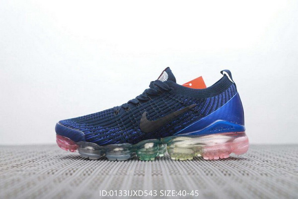 Nike Air Vapor Max 2019 men Shoes-227