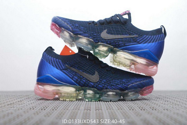 Nike Air Vapor Max 2019 men Shoes-227