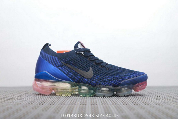 Nike Air Vapor Max 2019 men Shoes-227