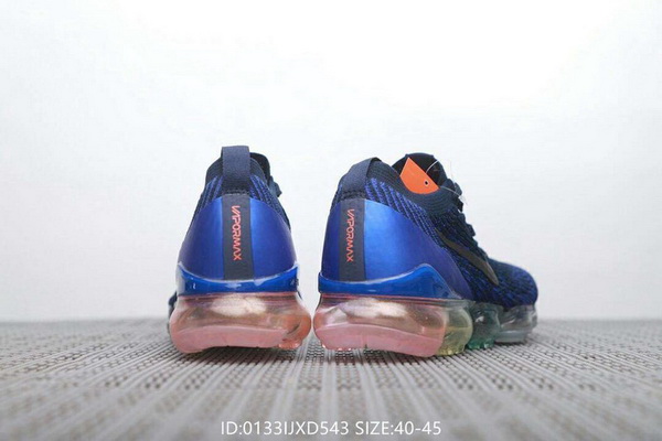 Nike Air Vapor Max 2019 men Shoes-227