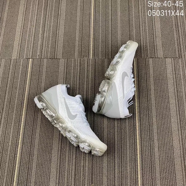 Nike Air Vapor Max 2019 men Shoes-228