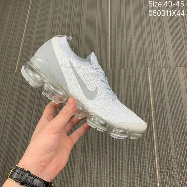 Nike Air Vapor Max 2019 men Shoes-228