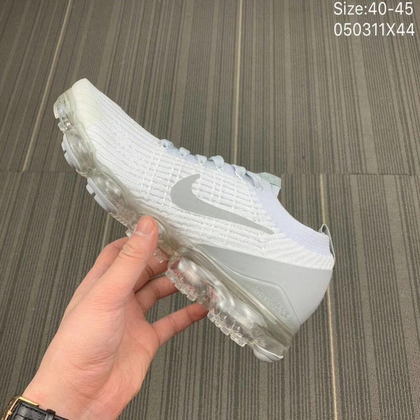 Nike Air Vapor Max 2019 men Shoes-228