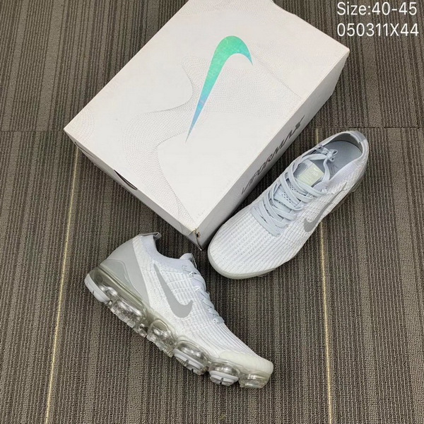 Nike Air Vapor Max 2019 men Shoes-228