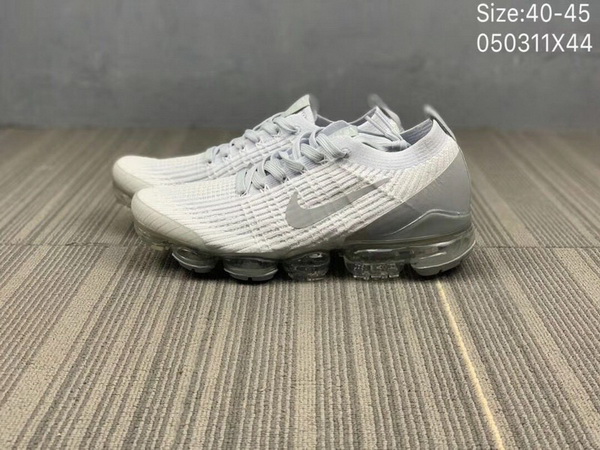 Nike Air Vapor Max 2019 men Shoes-228