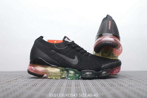 Nike Air Vapor Max 2019 men Shoes-229