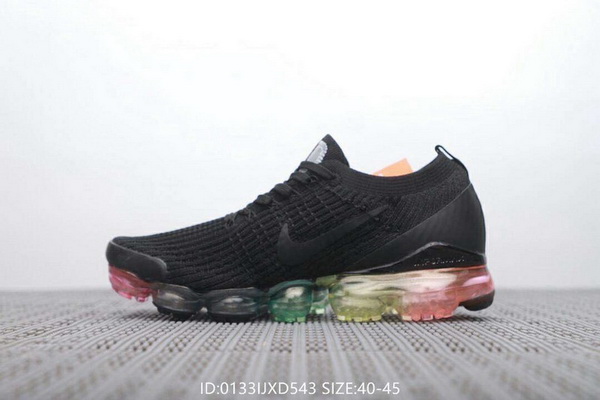 Nike Air Vapor Max 2019 men Shoes-229