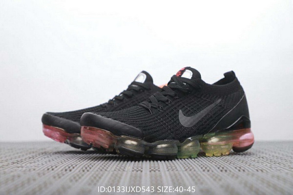 Nike Air Vapor Max 2019 men Shoes-229