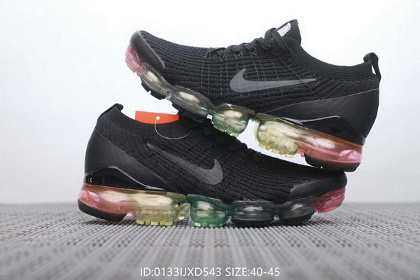 Nike Air Vapor Max 2019 men Shoes-229