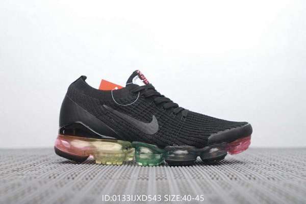 Nike Air Vapor Max 2019 men Shoes-229